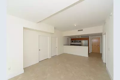 253 NE 2nd Street #2710, Miami, FL 33132 - Photo 5