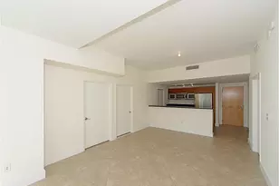 253 NE 2nd St, Miami, FL 33132 - Photo 5