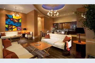 253 NE 2nd Street #2710, Miami, FL 33132 - Photo 31