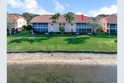 9817 Seacrest Circle #201, Boynton Beach, FL 33437 - Photo 37