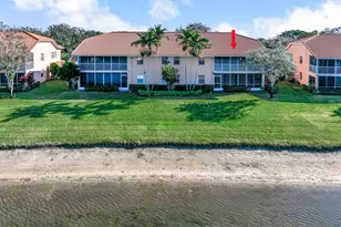 9817 Seacrest Cir, Boynton Beach, FL 33437 - Photo 37