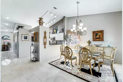 9817 Seacrest Circle #201, Boynton Beach, FL 33437 - Photo 15