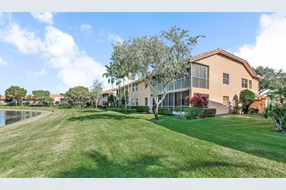 9817 Seacrest Circle #201, Boynton Beach, FL 33437 - Photo 33
