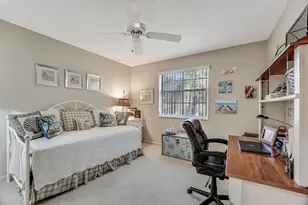 9817 Seacrest Cir, Boynton Beach, FL 33437 - Photo 19