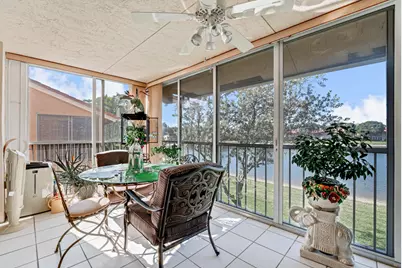 9817 Seacrest Circle #201, Boynton Beach, FL 33437 - Photo 27