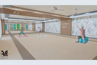 9817 Seacrest Circle #201, Boynton Beach, FL 33437 - Photo 51