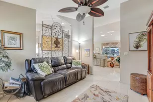 9817 Seacrest Cir, Boynton Beach, FL 33437 - Photo 17