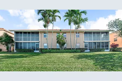 9817 Seacrest Circle #201, Boynton Beach, FL 33437 - Photo 31