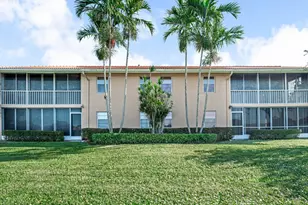 9817 Seacrest Cir, Boynton Beach, FL 33437 - Photo 31