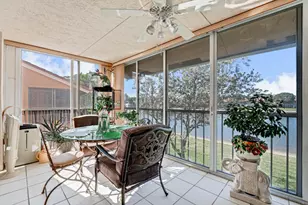 9817 Seacrest Cir, Boynton Beach, FL 33437 - Photo 27