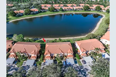 9817 Seacrest Circle #201, Boynton Beach, FL 33437 - Photo 39