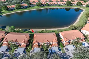 9817 Seacrest Cir, Boynton Beach, FL 33437 - Photo 39