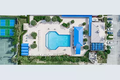 9817 Seacrest Circle #201, Boynton Beach, FL 33437 - Photo 45