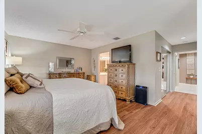 9817 Seacrest Circle #201, Boynton Beach, FL 33437 - Photo 23