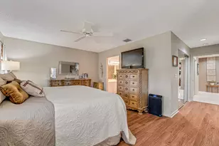 9817 Seacrest Cir, Boynton Beach, FL 33437 - Photo 23