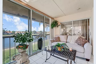 9817 Seacrest Circle #201, Boynton Beach, FL 33437 - Photo 29