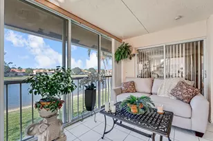 9817 Seacrest Cir, Boynton Beach, FL 33437 - Photo 29