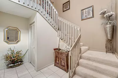 9817 Seacrest Circle #201, Boynton Beach, FL 33437 - Photo 3