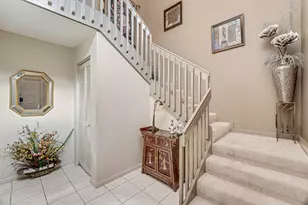 9817 Seacrest Cir, Boynton Beach, FL 33437 - Photo 3