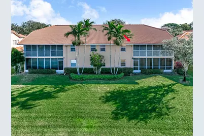 9817 Seacrest Circle #201, Boynton Beach, FL 33437 - Photo 35