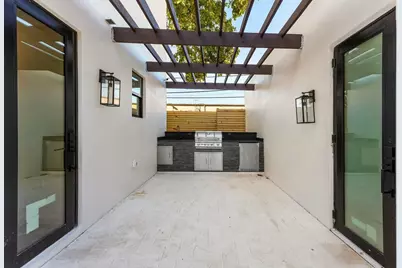 338 Cornell Drive, Lake Worth Beach, FL 33460 - Photo 41