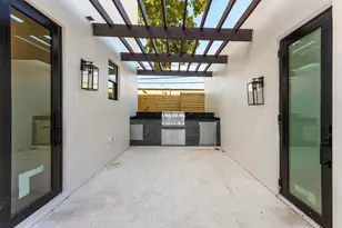 338 Cornell Dr, Lake Worth Beach, FL 33460 - Photo 41