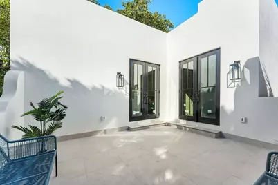 338 Cornell Drive, Lake Worth Beach, FL 33460 - Photo 31