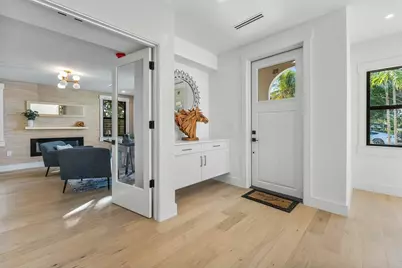 338 Cornell Drive, Lake Worth Beach, FL 33460 - Photo 5
