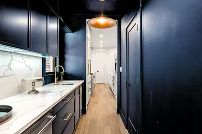 338 Cornell Drive, Lake Worth Beach, FL 33460 - Photo 15