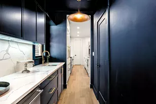 338 Cornell Dr, Lake Worth Beach, FL 33460 - Photo 15