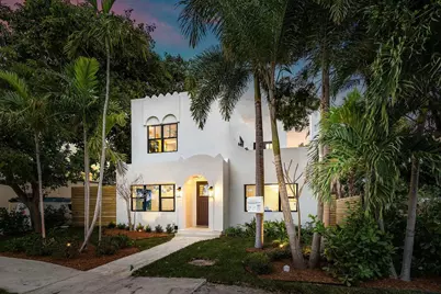 338 Cornell Drive, Lake Worth Beach, FL 33460 - Photo 55