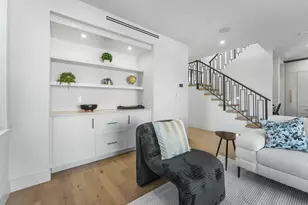 338 Cornell Dr, Lake Worth Beach, FL 33460 - Photo 19