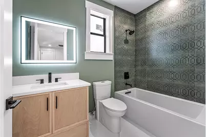 338 Cornell Drive, Lake Worth Beach, FL 33460 - Photo 35