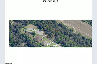 11 Crossandra Court W, Homosassa, FL 34446 - Photo 3