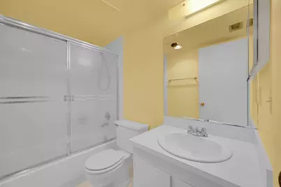 3154 Via Poinciana #306, Lake Worth, FL 33467 - Photo 21