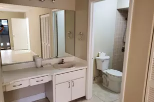 4327 Willow Brook Cir, West Palm Beach, FL 33417 - Photo 21