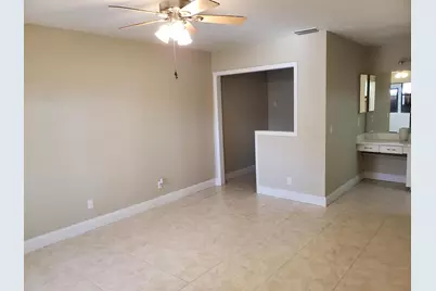 4327 Willow Brook Circle, West Palm Beach, FL 33417 - Photo 19