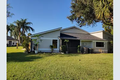 4327 Willow Brook Circle, West Palm Beach, FL 33417 - Photo 29