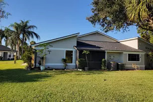 4327 Willow Brook Cir, West Palm Beach, FL 33417 - Photo 29