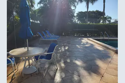 4327 Willow Brook Circle, West Palm Beach, FL 33417 - Photo 27