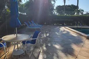 4327 Willow Brook Cir, West Palm Beach, FL 33417 - Photo 27