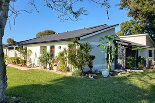 4327 Willow Brook Cir, West Palm Beach, FL 33417 - Photo 3