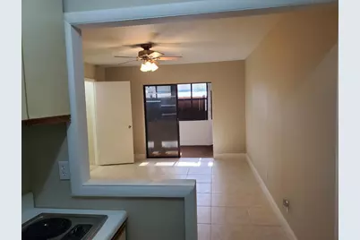 4327 Willow Brook Circle, West Palm Beach, FL 33417 - Photo 25