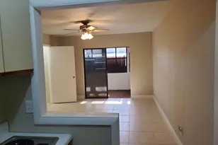 4327 Willow Brook Cir, West Palm Beach, FL 33417 - Photo 25