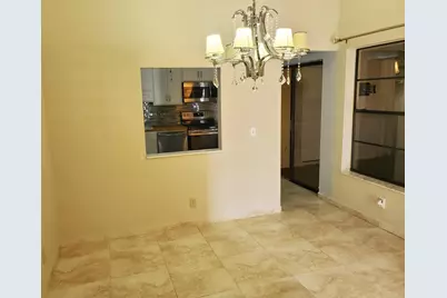 4327 Willow Brook Circle, West Palm Beach, FL 33417 - Photo 9