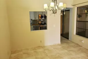 4327 Willow Brook Cir, West Palm Beach, FL 33417 - Photo 9