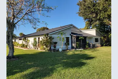 4327 Willow Brook Circle, West Palm Beach, FL 33417 - Photo 27