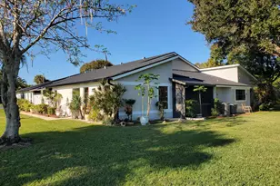 4327 Willow Brook Cir, West Palm Beach, FL 33417 - Photo 27