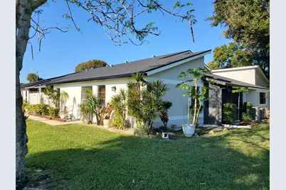 4327 Willow Brook Circle, West Palm Beach, FL 33417 - Photo 3