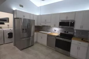 4327 Willow Brook Cir, West Palm Beach, FL 33417 - Photo 11